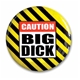סיכת Big Dick